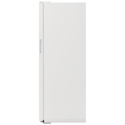 Frigidaire FFFU13F2VW 28