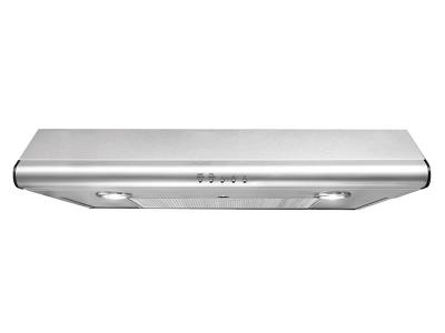 30'' Frigidaire  Overhead Range Hood - FHWC3040MS