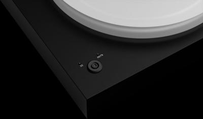 Project-Audio X2 Luxurious High-End Design Turntable - PJ97821553