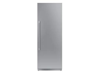 30" Thermador Panel Ready Built-In Refrigerator - T30IR905SP