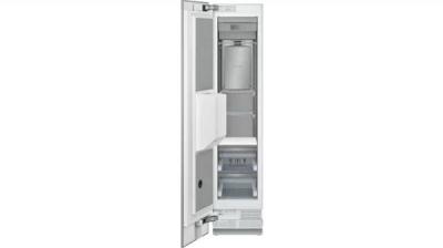 18" Thermador 7.8 Cu. Ft. Built-in Freezer Column with Ice & Water Dispenser - T18ID905LP