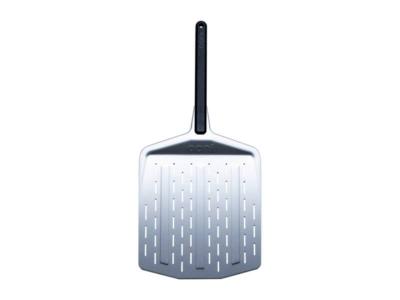 Ooni 12 Inch Perforated Aluminum Pizza Peel - UU-P06401