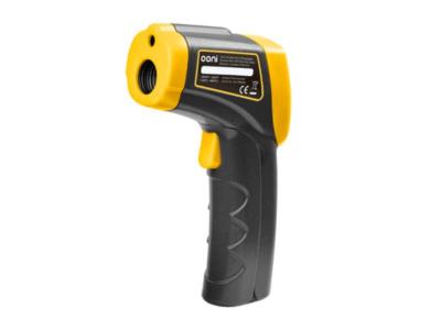 Ooni Laser Pointer Infrared Thermometer - UU-P06100