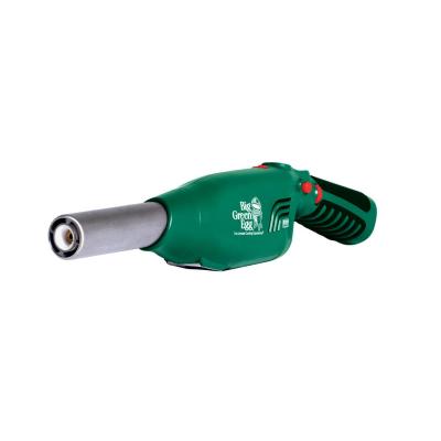 Big Green Egg Refillable Butane Charcoal Eggniter - Eggniter