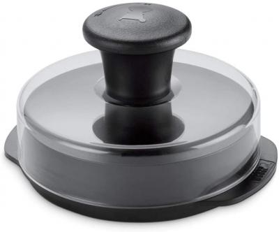 Weber Burger Press in Black - 6483