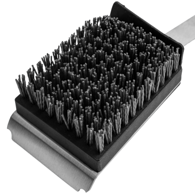 Traeger Bbq Cleaning Brush - BAC537