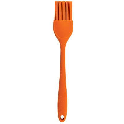 Traeger Silicone Basting Brush with Heat Resistant - BAC418