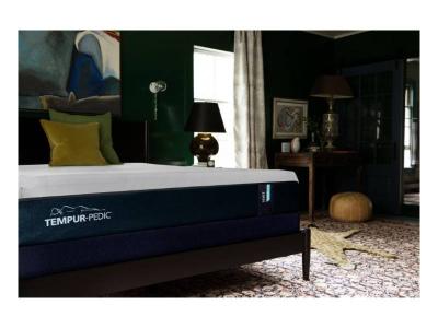 Tempur-Pedic Twin Size Sense Medium Mattress - Sense Medium (Twin)