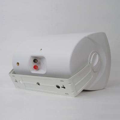 Klipsch Outdoor Speaker In White - AW650W