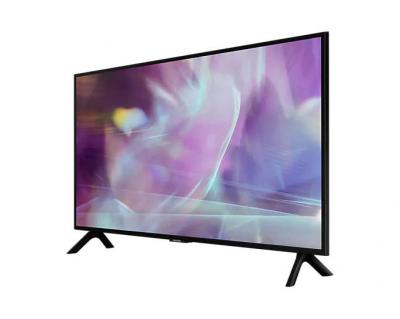 32" Samsung QN32Q60AAFXZC QLED 4K Smart TV