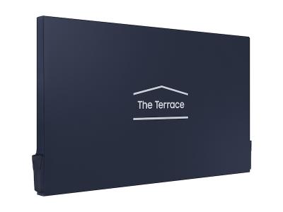 Samsung The Terrace Dust Cover - VG-SDC65G/ZC