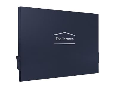 Samsung The Terrace Dust Cover - VG-SDC65G/ZC