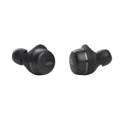 JBL Tour Pro+ TWS True Wireless Noise-Cancelling Earbuds - JBLTOURPROPTWSBKAM