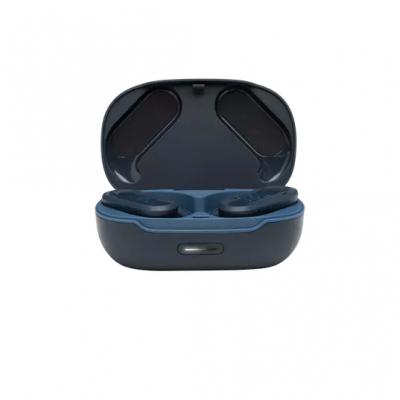Jbl endurance peak waterproof deals