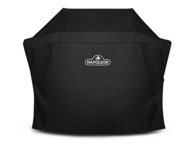 Napoleon Grill Cover for Freestyle for Folded-up Side Table - 61444