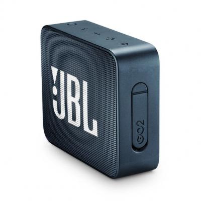 Ukuran sales jbl go