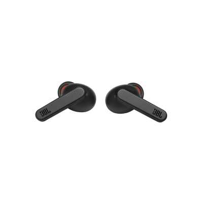 JBL Tour Pro 2 Noise-Canceling True Wireless JBLTOURPRO2BLKAM