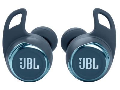 JBL Reflect Flow  Waterproof true wireless sport earbuds