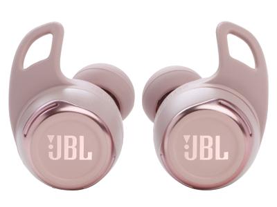 JBL JBLREFFLPROPBLUAM Reflect Flow Waterproof True