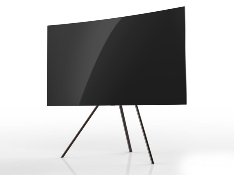 Samsung Vg Stsm11b Za Studio Stand For 65 55 Qled The Frame Tv Samsung Vg Stsm11b Za Studio Stand For 65 55 Qled The Frame Tv