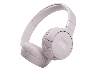 JBL JBLREFFLPROPBLUAM Reflect Flow Pro Waterproof True Wireless Nois