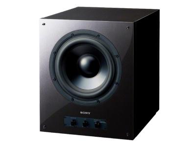 Sony Home Theatre Subwoofer - SANA9ES