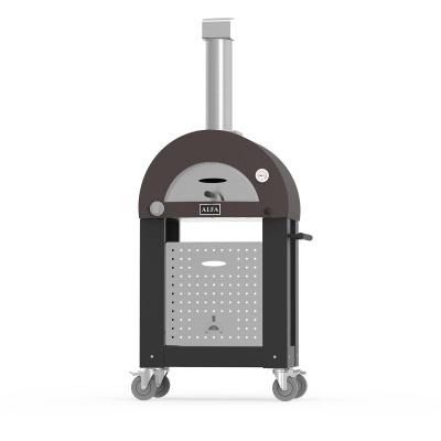 Alfa Forni Portable Pizza Oven - Nano