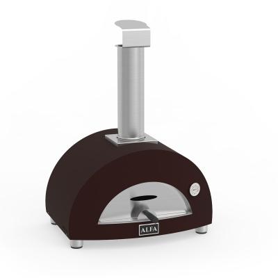 Alfa Forni Portable Pizza Oven - Nano