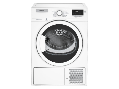  Ventless Dryer