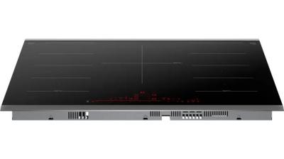 36" Bosch Benchmark Series Induction Smart Cooktop - NITP660SUC