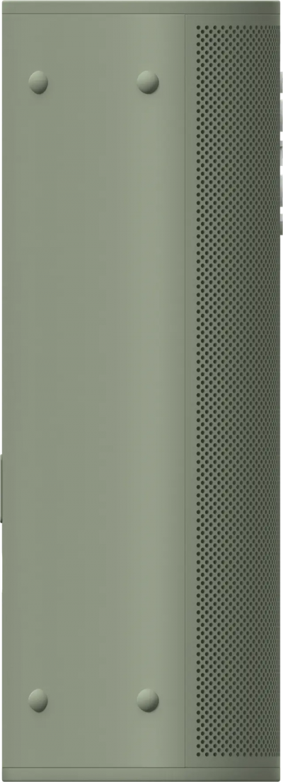 Sonos Portable Smart Speaker In Olive - Roam (O)