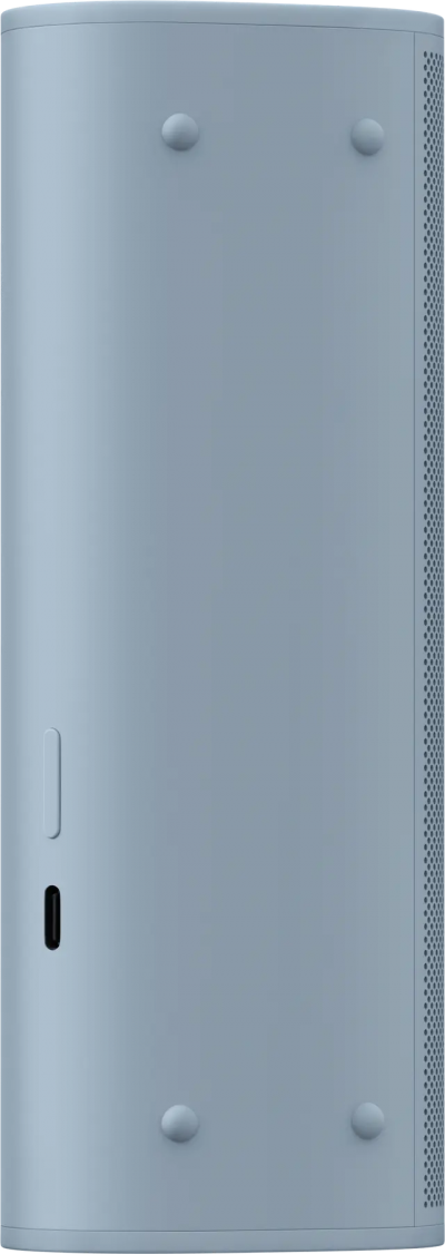 Sonos Portable Smart Speaker In Wave - Roam (Wave)