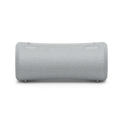 Sony XG300 X-Series Portable Wireless Speaker in Light Grey - SRSXG300/H