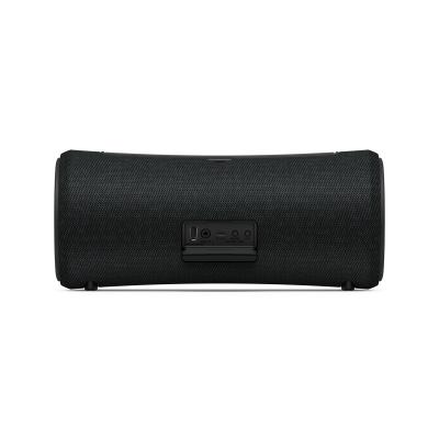 Sony XG300 X-Series Portable Wireless Speaker in Black - SRSXG300/B