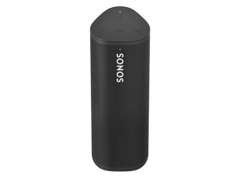 Sonos Roam  Sound Vision Express