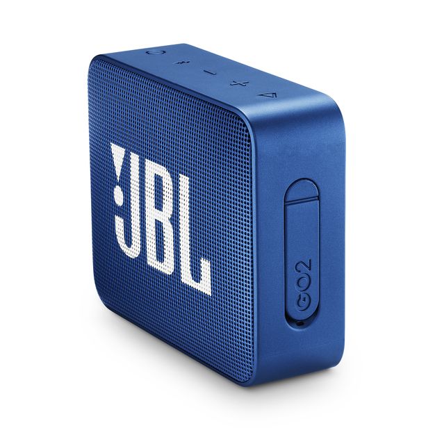 Jbl portable mini sales 2
