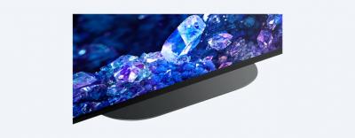 48" Sony XR48A90K Bravia XR  Master Series  OLED 4K Ultra HD  High Dynamic Range Smart TV