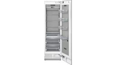 24" Thermador Built-In Smart Full Refrigerator- T24IR905SP