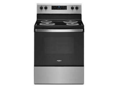 Wolf DF606CG 60 Freestanding Dual Fuel Range with Double Oven, 6