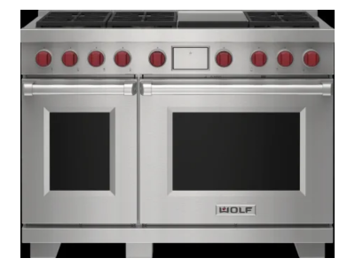 Samsung 6.3 Cu. ft. Slide-in Electric Range, Stainless Steel - NE63T8111SS