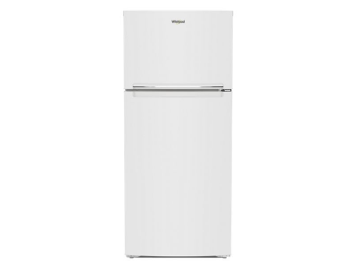 Sub-Zero BI-36F ENERGY STAR® 22.8 Frost Free Upright Freezer