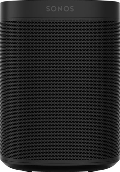 sonos dual subwoofers