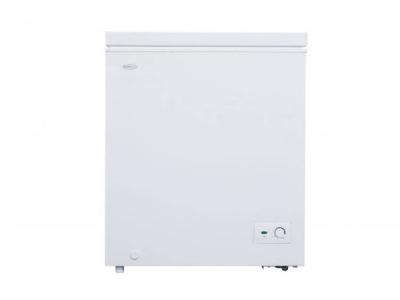 Amana® 20 cu. ft. Amana® Upright Freezer with Revolutionary Insulation  AZF33X20DW