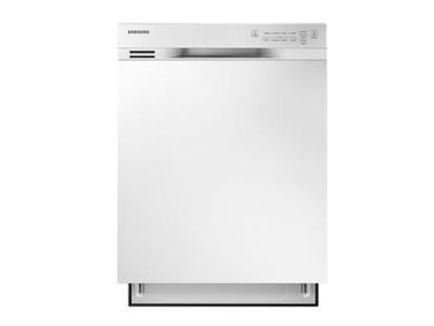Dw80j3020us lowes cheap