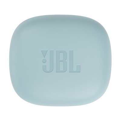 JBL Vibe Flex True Wireless Earbuds in Mint - JBLVFLEXMITAM