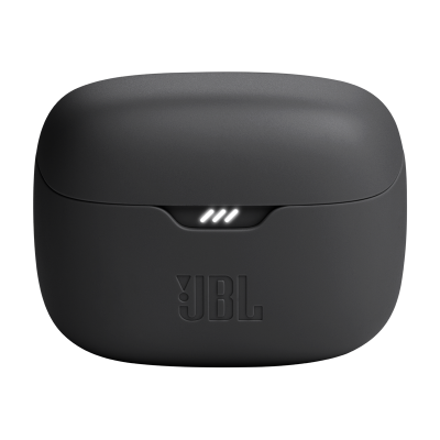 JBL True Wireless Noise Cancelling Earbuds - JBLTBUDSBLKAM