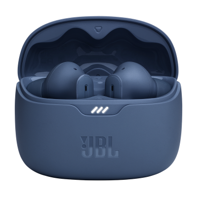 JBL Wireless True Headphones Earbuds Bluetooth In-Ear Tune Waterproof TWS  Sport