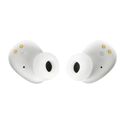 JBL Vibe True Wireless Earbuds - JBLVBUDSWHTAM