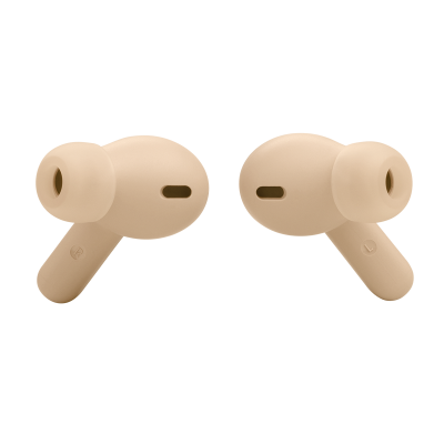 JBL Vibe Beam True Wireless Earbuds - JBLVBEAMBEGAM