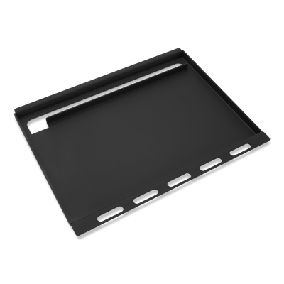 Weber Spirit 300 series Full-Size Griddle Insert for for Weber Spirit 3 Burner BBQ - 6787